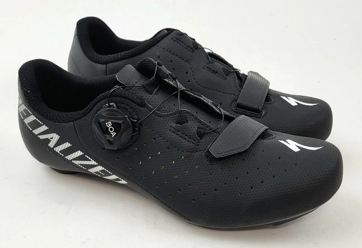公式サイト SPECIALIZED ウェア TORCH 38EU 1.0 ウェア - nesmix.no 公式サイト SPECIALIZED ウェア TORCH 38EU 1.0 ウェア - nesmix.no