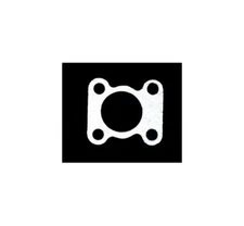 GASKET (7M6844) for Caterpillar Aftermarket