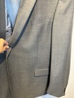 Photo 3/7