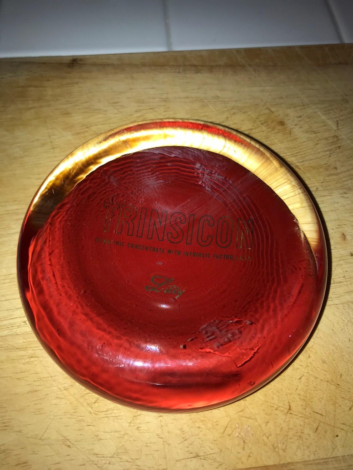 Picture 1 of 2
