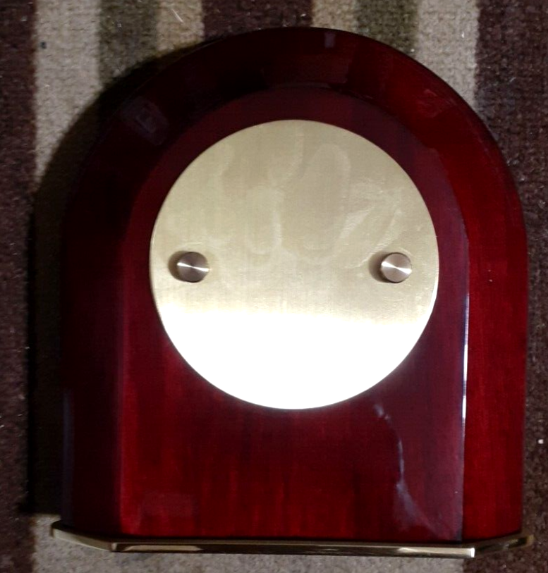Foto 2 di 7