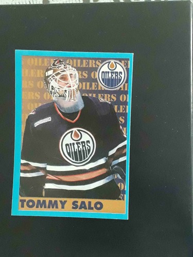 Panini NHL Hockey 1999 2000 99 00 ELIGE CUALQUIER PEGATINA CASI NUEVA/COMO NUEVA #201-360# - Imagen 74 de 297