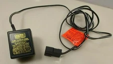 Fisher Price Power Wheels 6 volt Battery Charger 00801-0976 040135 Power Supply