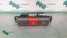 Clignotant Daihatsu CUORE