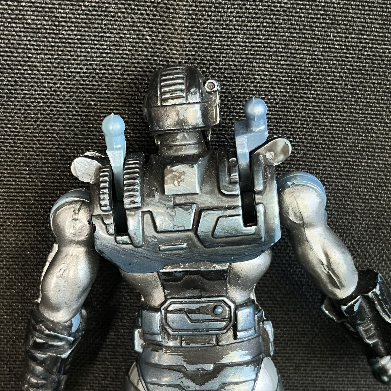 Picture 11 of 11