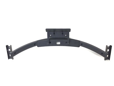 Proform Health Rider Treadmill Bottom Pulse Bar 334652
