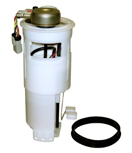 Fuel Pump for 1996 1997 Dodge RAM 2500 