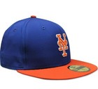 Afbeelding 3 van 5