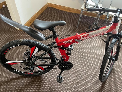 bycycle - Picture 4 of 6