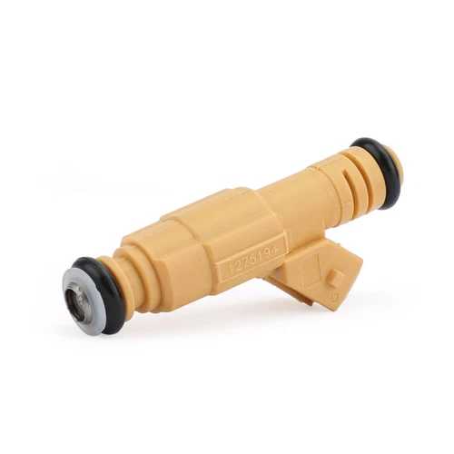 Inyector de combustible 6 piezas 0280155746 apto para Volvo 960 S90 V90 2,9 L I6 1996-1998 FJ583 D1 - Imagen 7 de 11