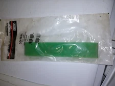 NEW REPLACEMENT PRE FILTER FITS KOHLER 237421  30-941