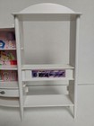 Bild 6 von 6