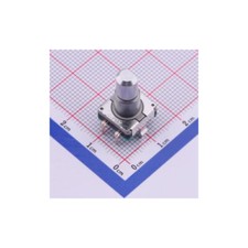 5pcs EC11N1524402 DIP