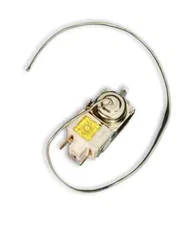 Whirlpool Refrigerator Temperature Control (Thermostat) - WP68601-6