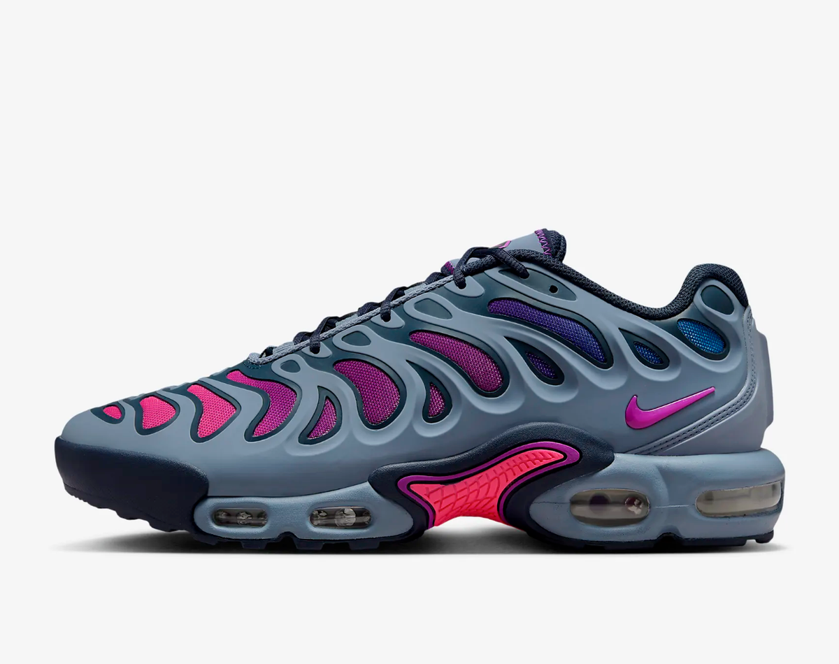 Size 13 - Nike Air Max Plus Drift Ashen Slate for sale online | eBay