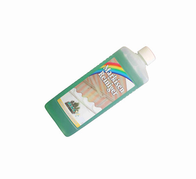 Markisenreiniger 1 Liter Reiniger Spezialreiniger fr Markise Sonnenschirm  Zelt | eBay.de