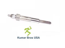 New Iseki TS1610 TS1700 TS1910 TS2000 TS2205 TS2100 TS2210 TS2500 Glow plug