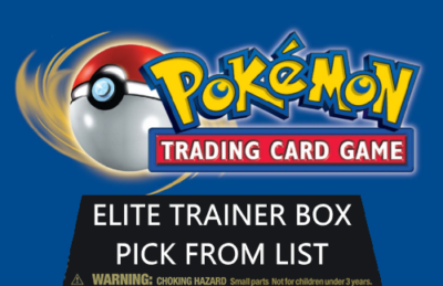 pokemon trading card game online tokens Burger Tokens: Premium Pokemon TCG Tokens