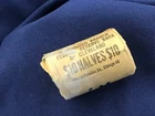 1964 Kennedy Silver Half Dollar OBW Original Roll of 20 Coins Choice BU   E0709