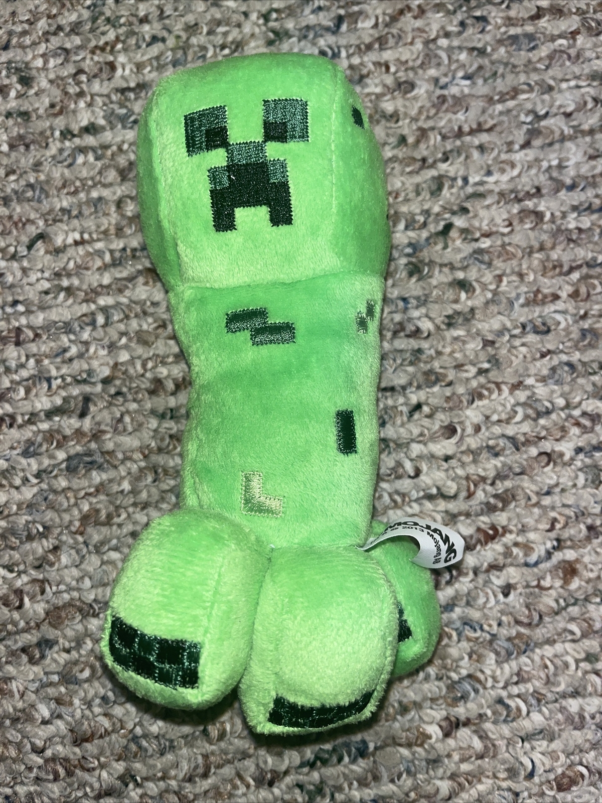 Picture 1 of 3