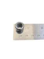 1005E (BNT5780 Roller Clutch)