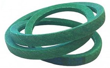 Walker Lawn Mower Belt A-7235