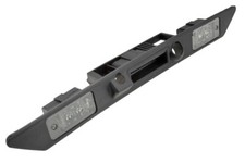 Baguette de porte Audi A5