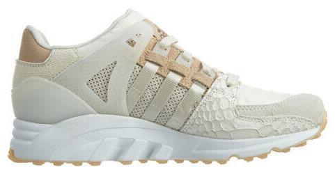 adidas eqt oddity luxe
