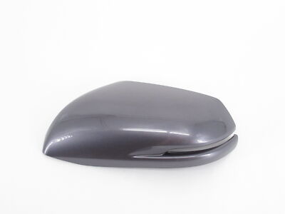 mi1u Amazon.com: TJPoto Replacement Part new #576618101 Fuel Check