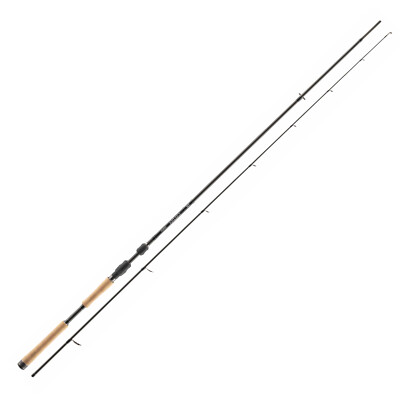 Daiwa Caldia Jigger Jig-Spinnrute alle Modelle
