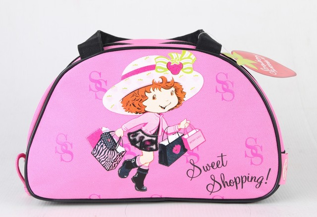 purse for kids girls