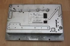 AMPLIFIER AW93-19C164-CU - Jaguar XF / XJ / XJL 2010-2012