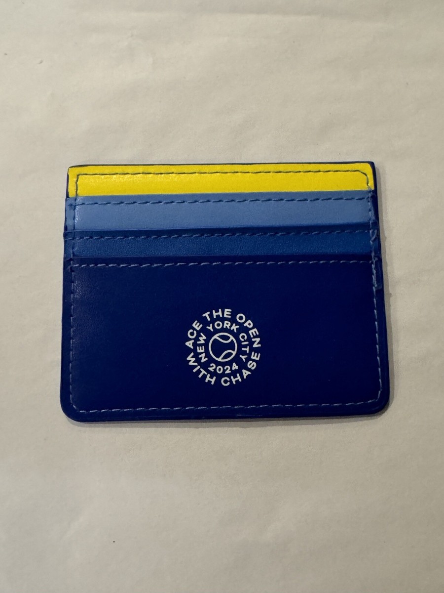 USオープンテニス AMEX記念カード アメックス、全米オープンテニスチャンピオンシップ2025観戦チケット