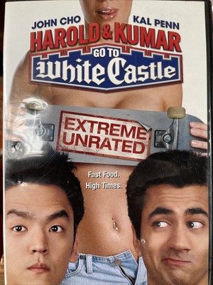 go to white castle full movie go to white castle full movie