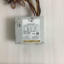 NSP3-150-D2S For Nipron Industrial Computer Power Supply 153W Pre-owned F22