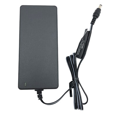 Original Arris AC Adapter for HeadRush MX5 Amp Modeling Guitar