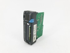 Automation Direct D2-16ND3-2 Input Module