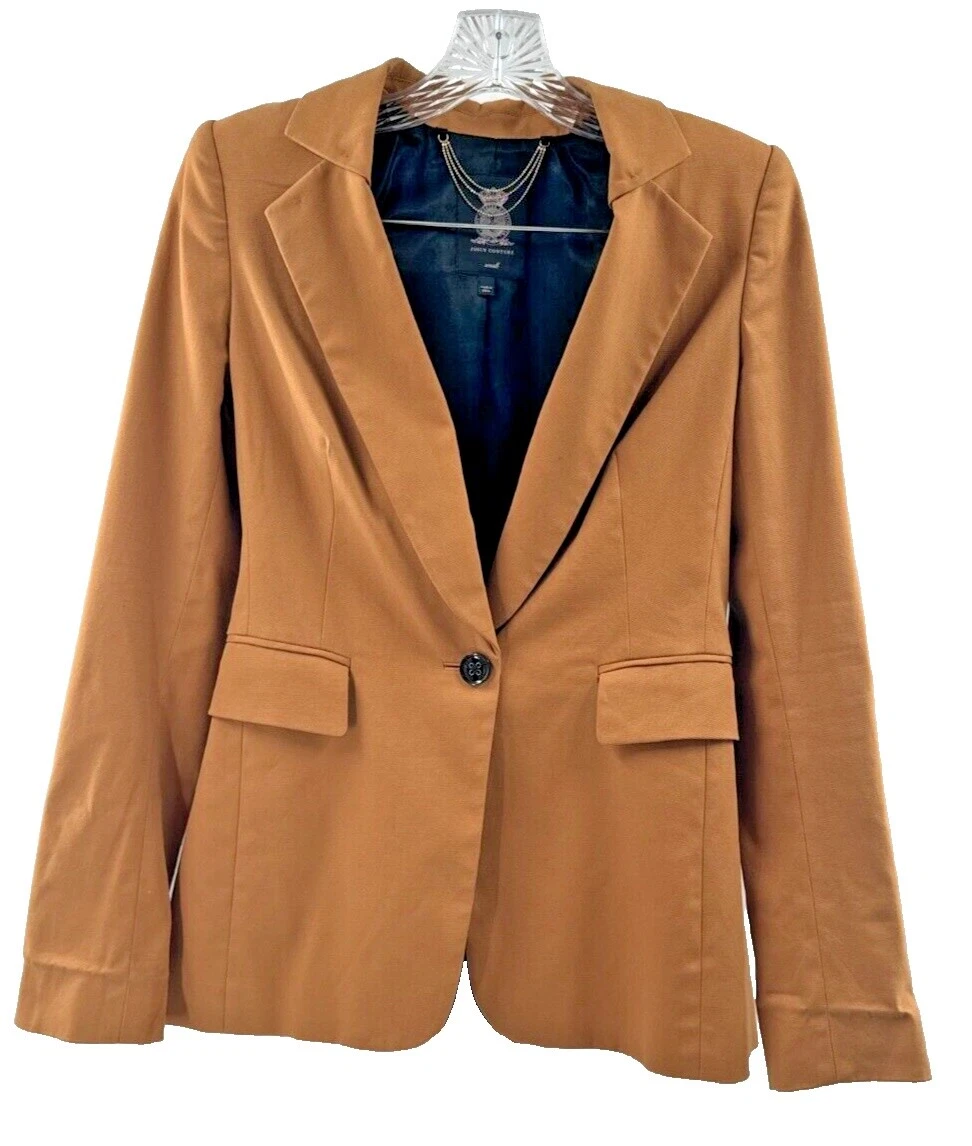 Juicy Couture Black Suits & Suit Separates for Women