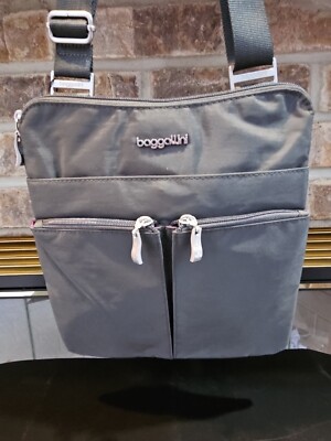 gregory backpack women Women's Amber Backpack : Sports & Outdoors Bellroy Folio Mini : compatible with Gregorys 3D projector sewing Color:Natural Speckled Canvas