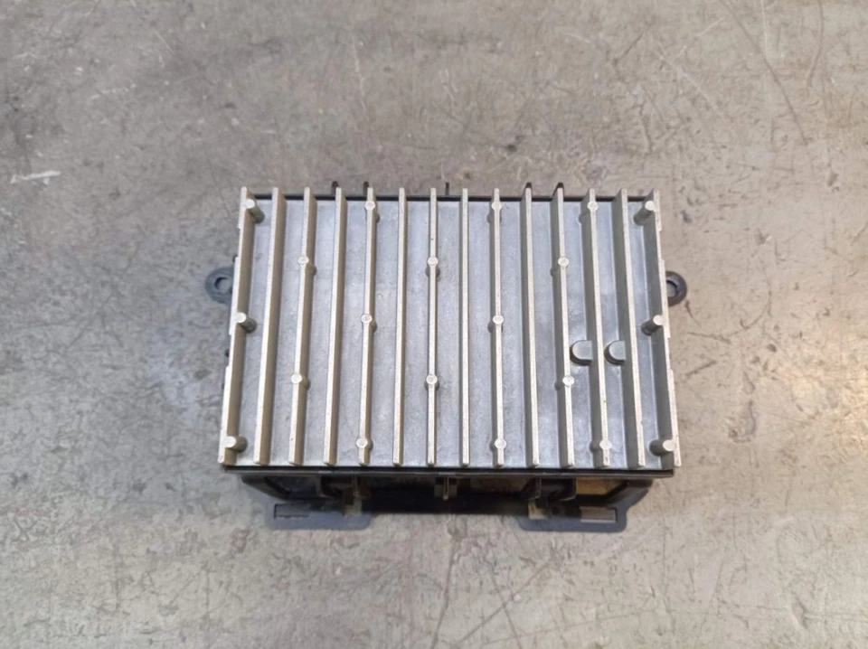 Centralina Capote per VW EOS (1F7, 1F8) 2.0 Tdi 16V 1Q0959255D - Immagine 3 di 4