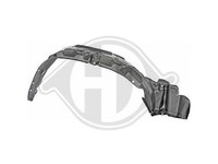 Radschale Rechts FüR Toyota Hilux 2001-2004