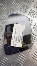 Retroviseur droit (ou coque) Volkswagen 1,6L
