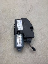 BMW 7 F01 F02 F03 F04 2014 Motor Aktuator 73165359 ZYP3950