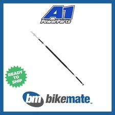 Brake Cable Rear Foot  for HONDA TRX 500 FPM 2012 2013