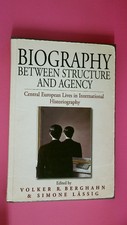 213285 Simone Lassig Volker R. Berghahn BIOGR...