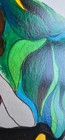 Bild 10 von 17