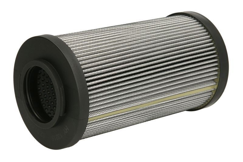 2x ✅Fits SF HY13215 Hydraulic filter HY13215 Hydraulic filter (cartr ⭐UK Seller⭐