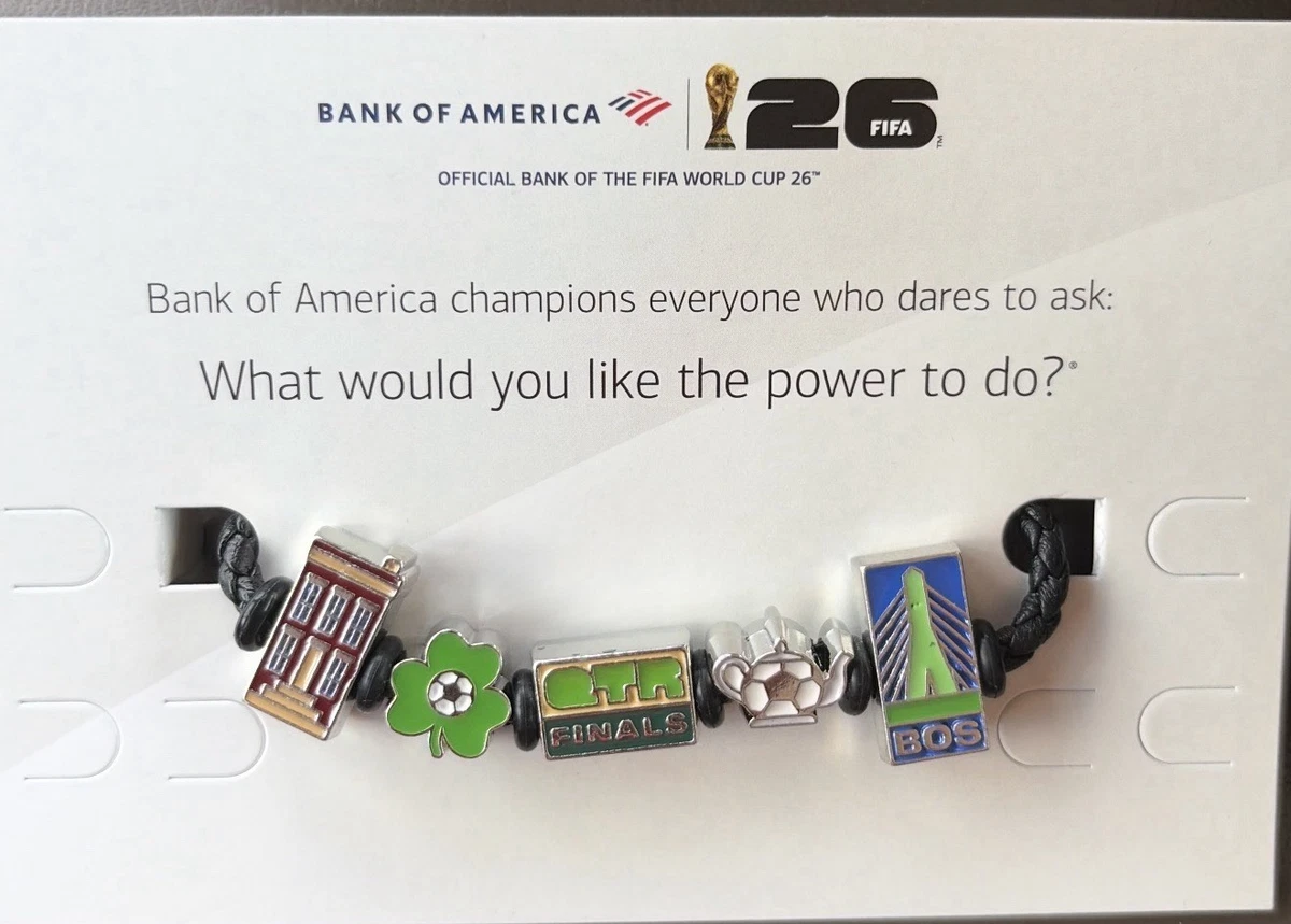 Mint/Unused Collectible Credit & Charge Cards for sale | eBay