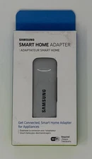 Genuine Samsung SmartHome Wireless Network card Wi-Fi Adapter HD39J1230GW