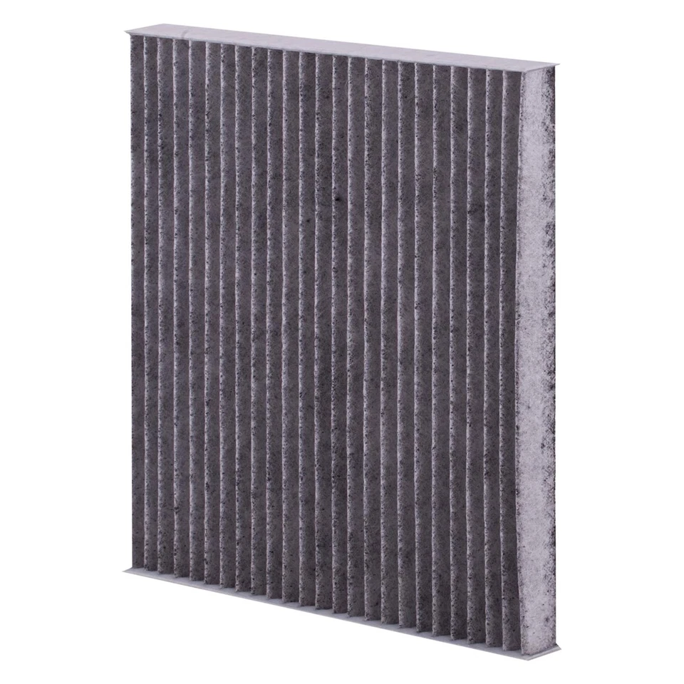 For Toyota Corolla 2000-2008 Premium Guard Cabin Air Filter Foto 2 de 4
